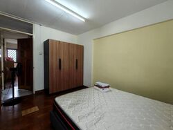 Blk 130 Bedok North Street 2 (Bedok), HDB 4 Rooms #628595941